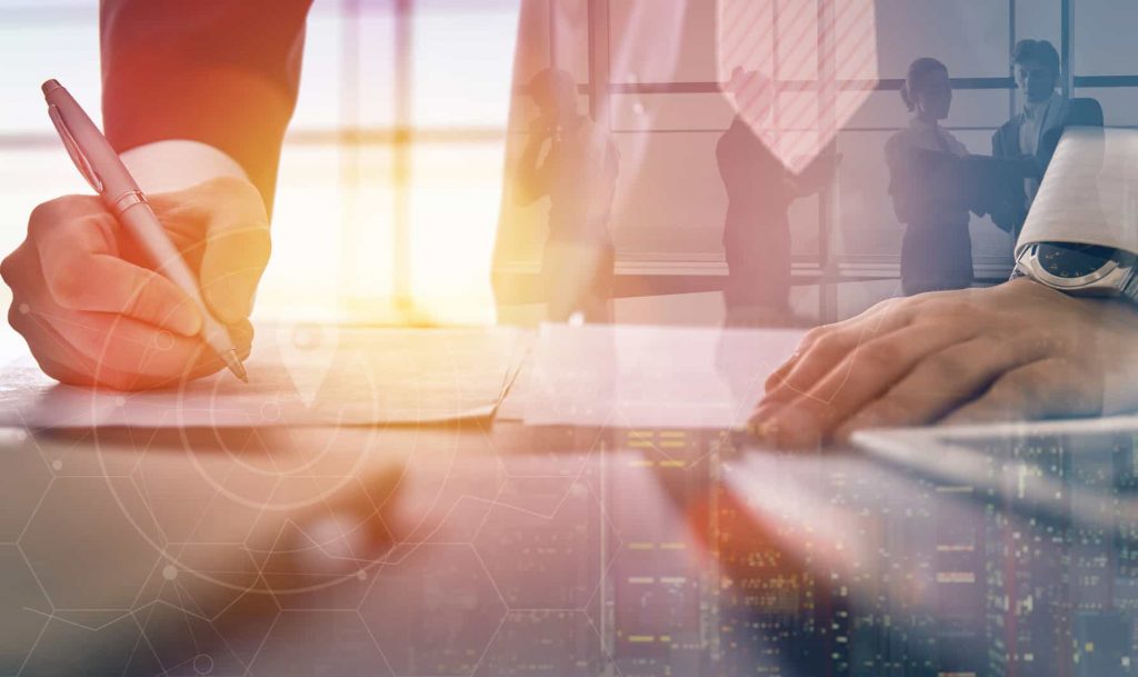 ¿Cuál es la diferencia entre invertir en Equity y Deuda?