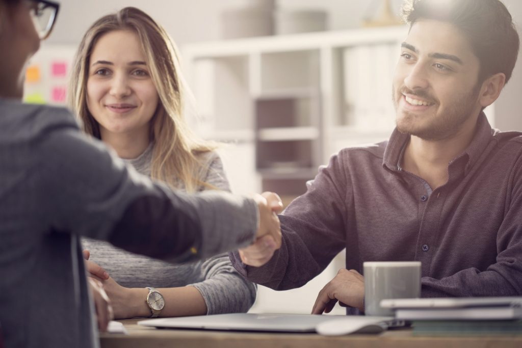 ¿Es posible la conexión emocional con el cliente?